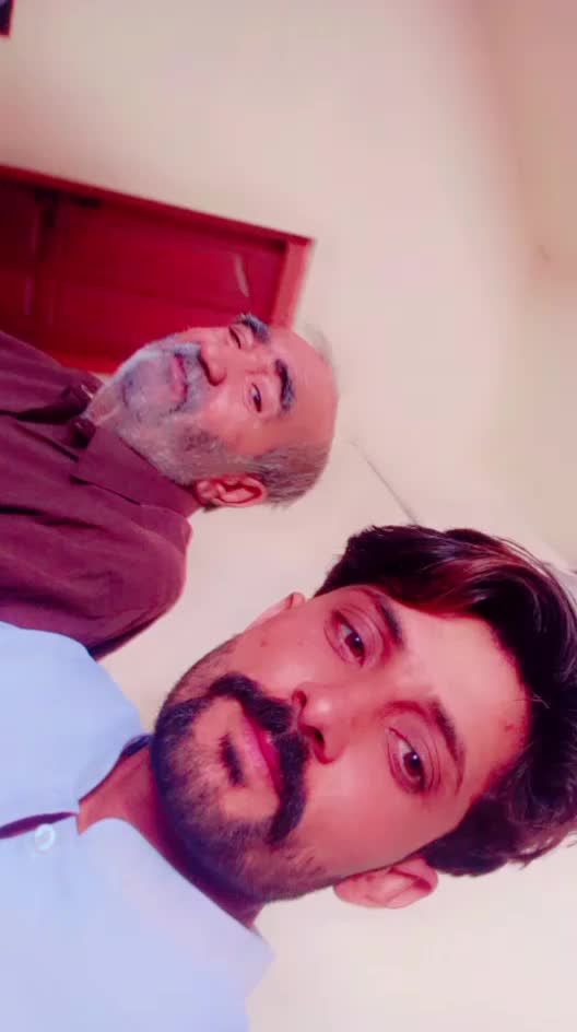 @Deedar Ali Lakhan