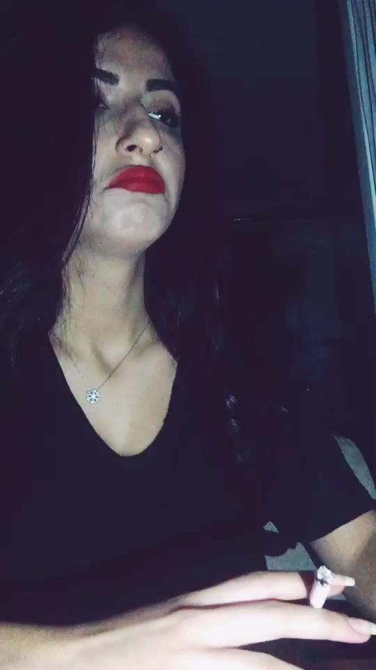 @Nazlıcan özen