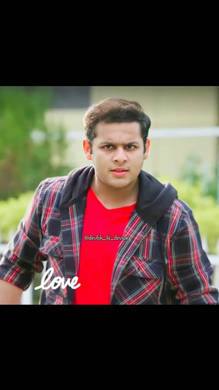 @Dev joshi Ballveer