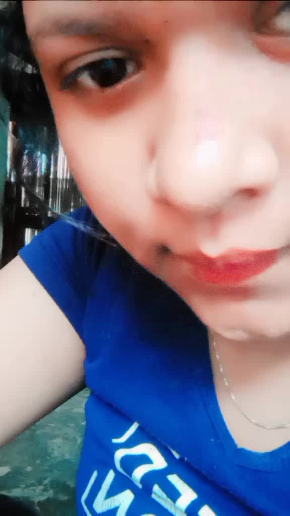@eciib1