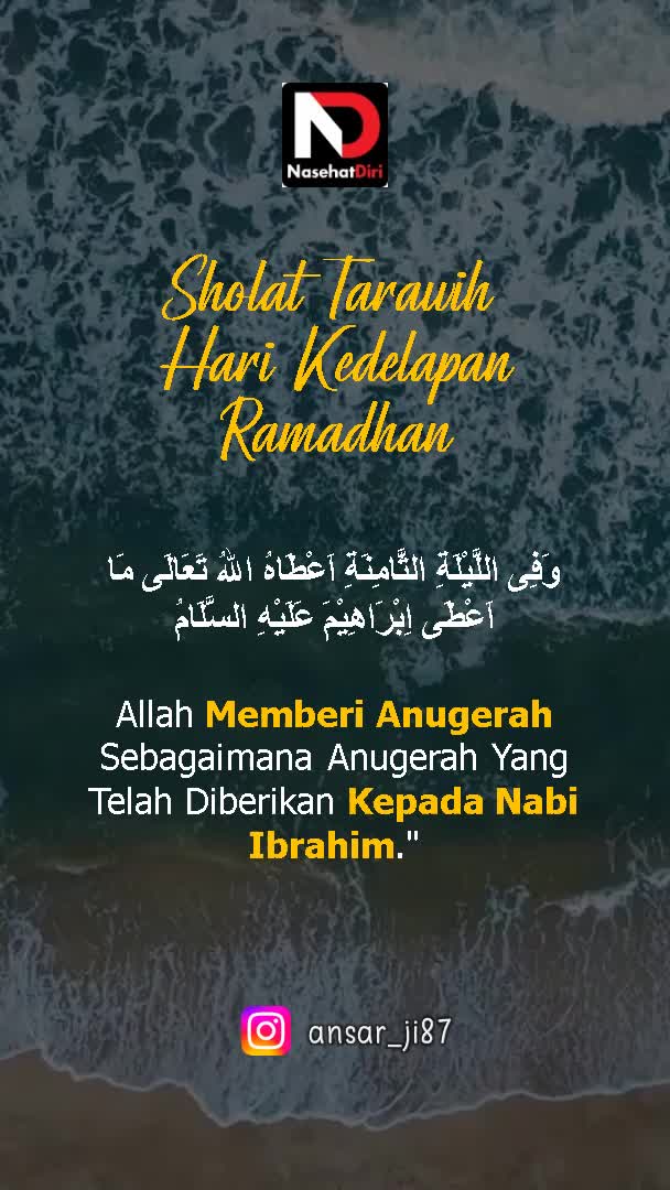 @Muhammad Ansar