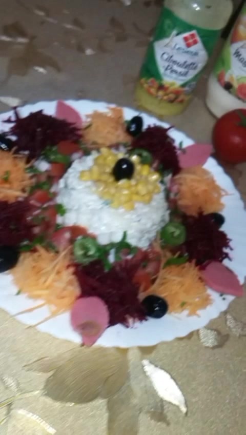 @tabkhe_yum1