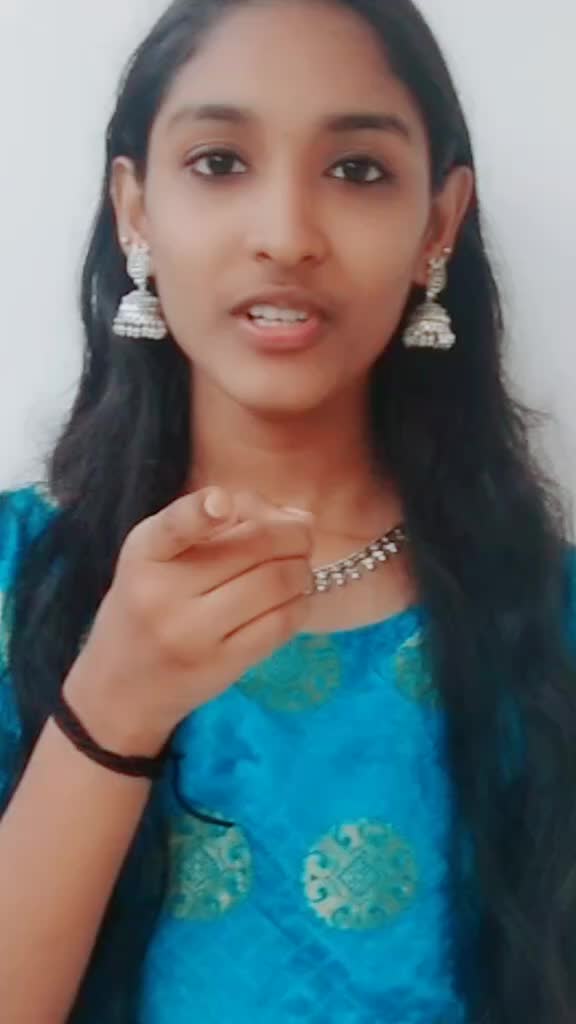 @sini rajeev