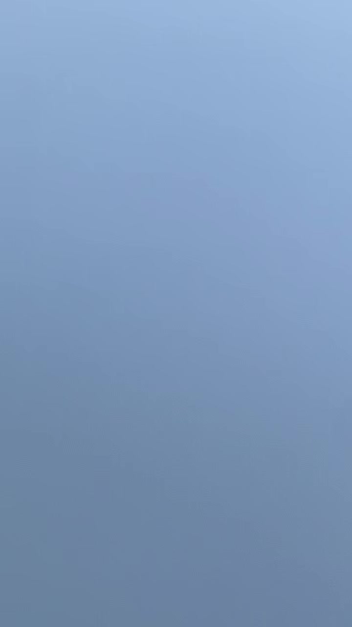 @حسام التبسي بطاطا ✅⚡️
