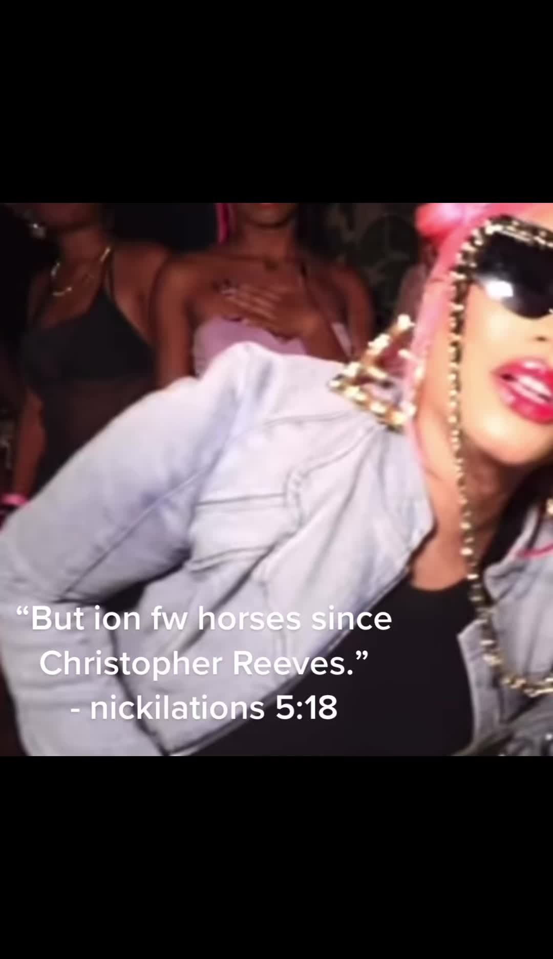 @🎶🎶