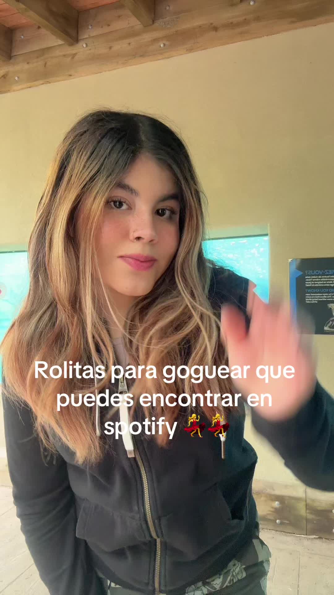 @karen estrada