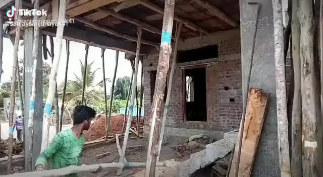 @@Mãñjû