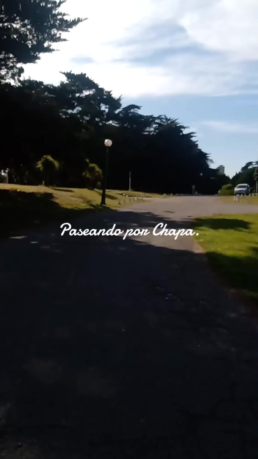@Cristian