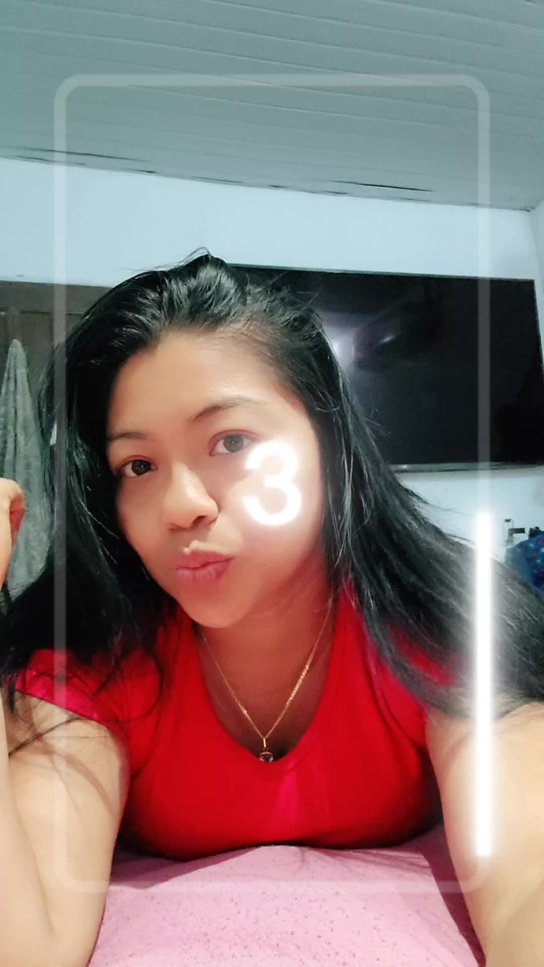@Nanda ❤️
