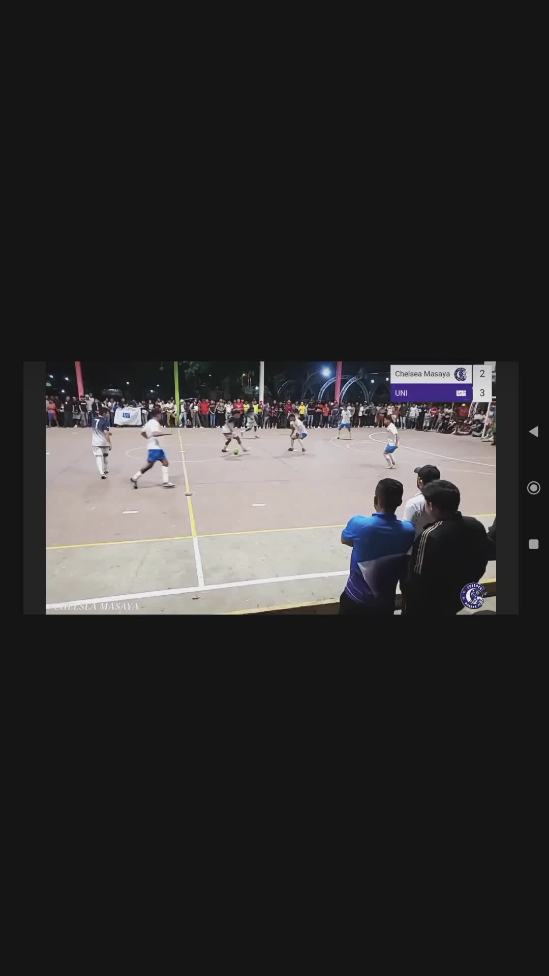 @Kevin Lara