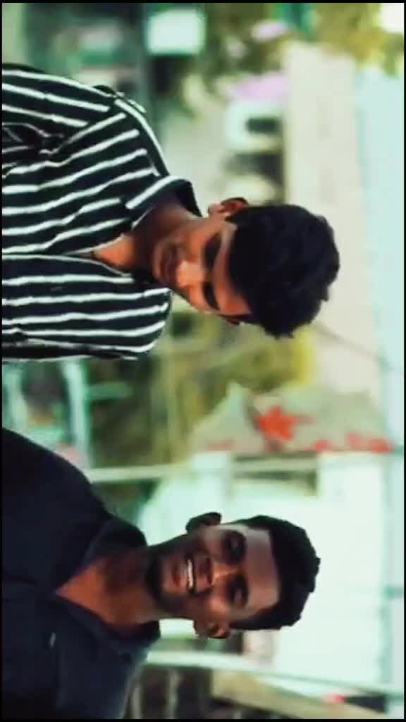 @jai_suriya