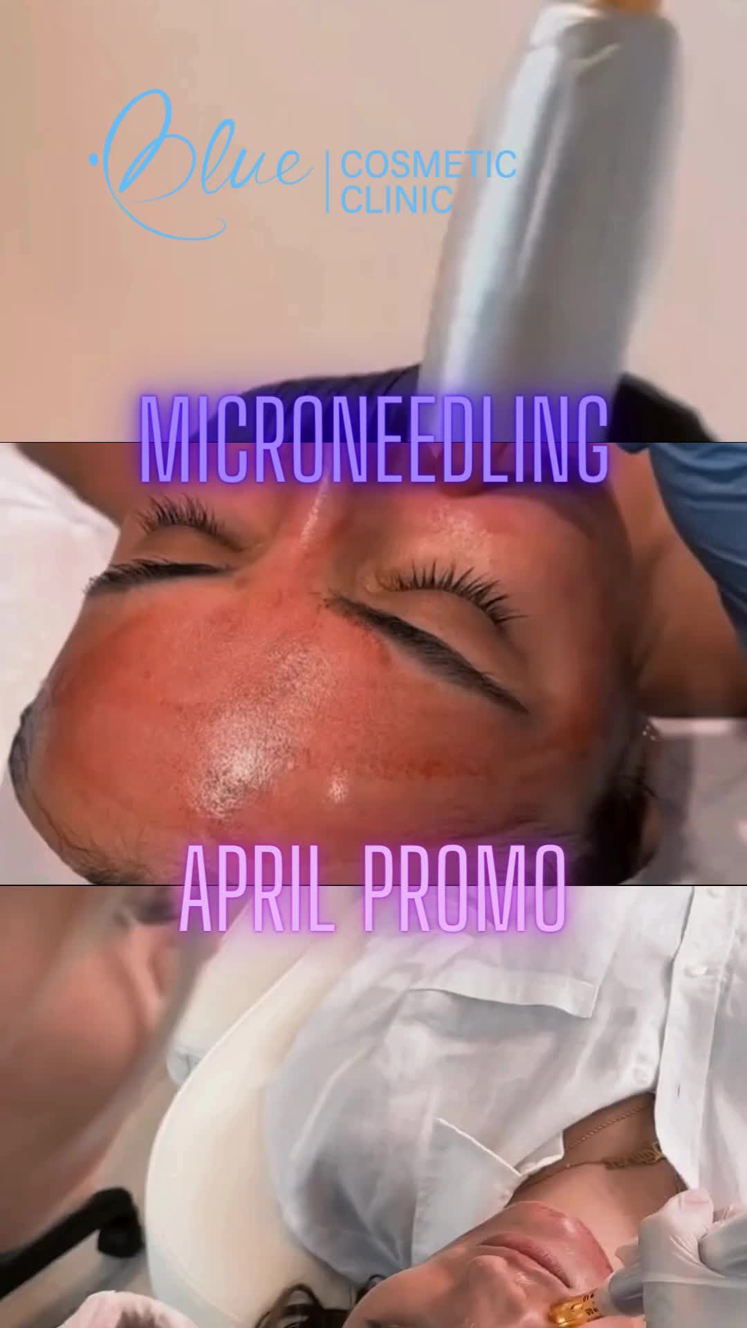 @BlueMedi.ca