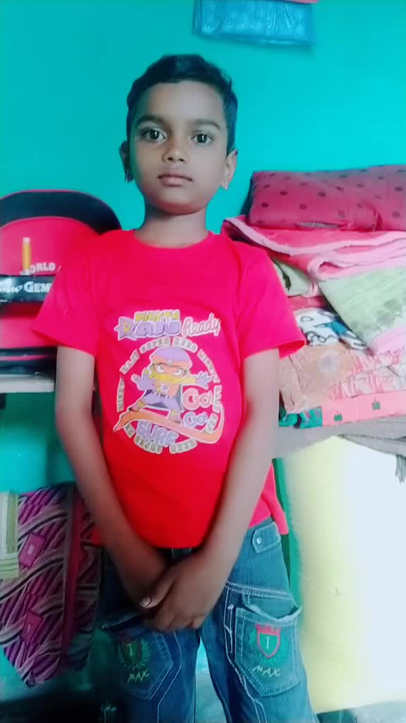 @ASHOKD......