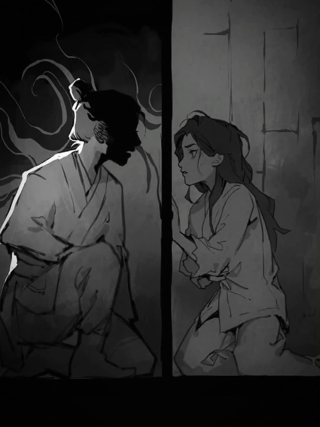 @Te amo Xie Lian