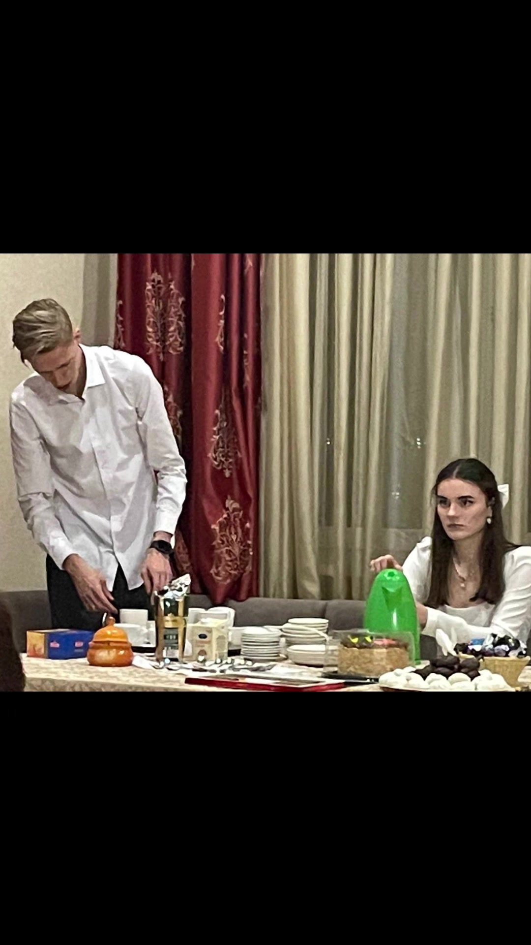 @Оля Шимкович