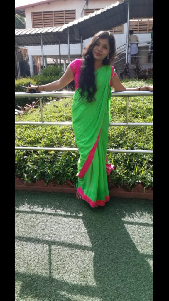@anju ani