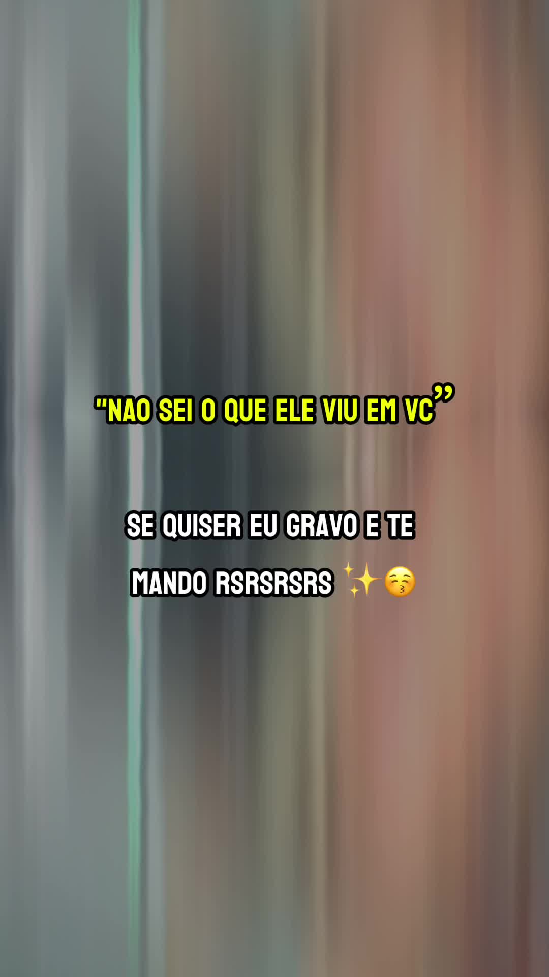 @Patricia Mendonça
