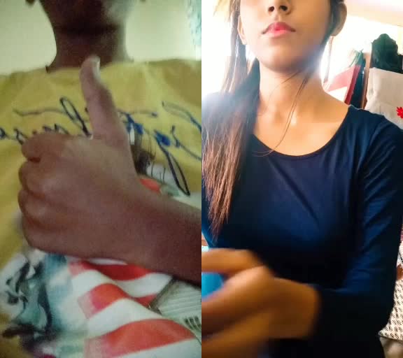 @Deemigowda2282