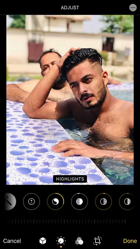 @🔥Vansh Pahwa07🏏🔥