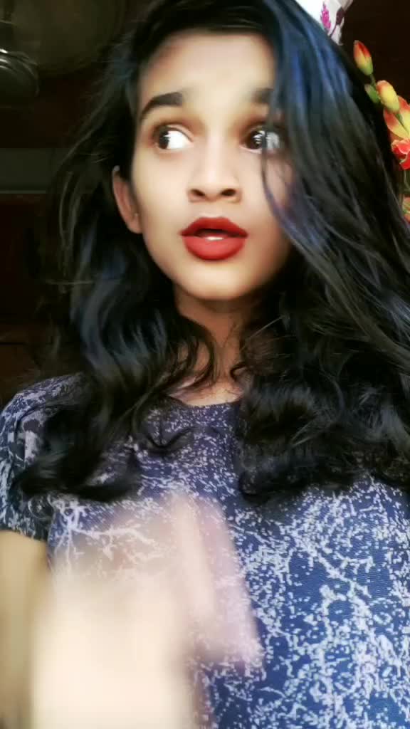 @Sandeep Kanghare