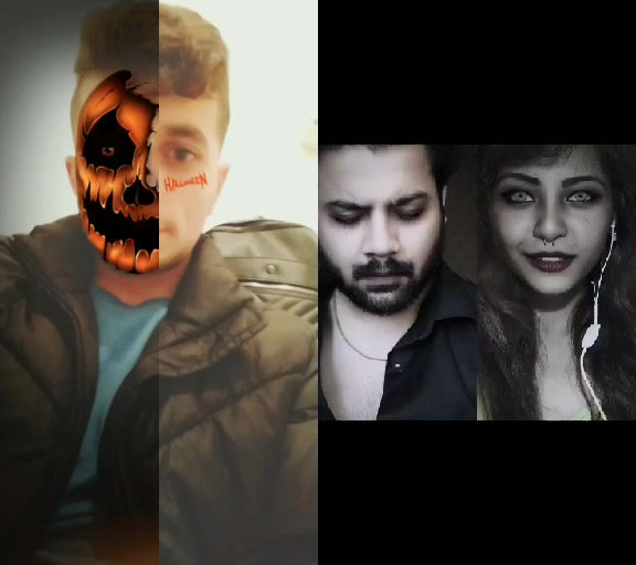 @MehMeT.dnr