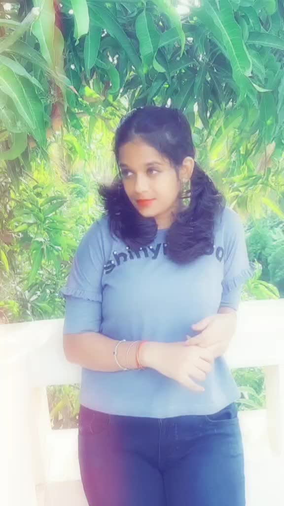@guddi....12