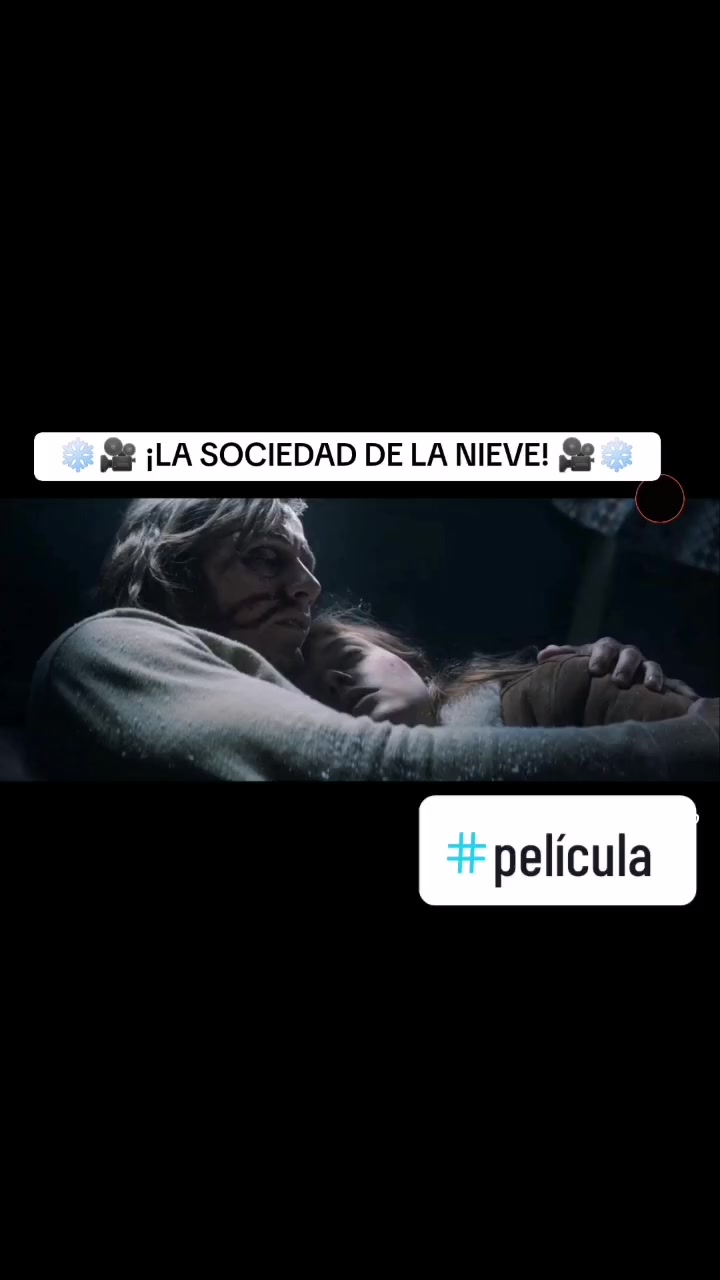 @Cesar Alberto