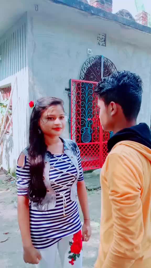@9337026337