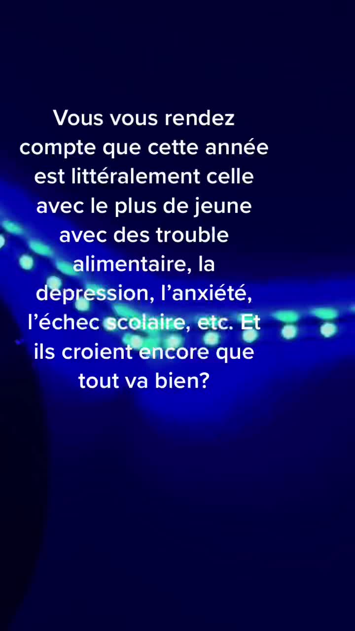 @Pain