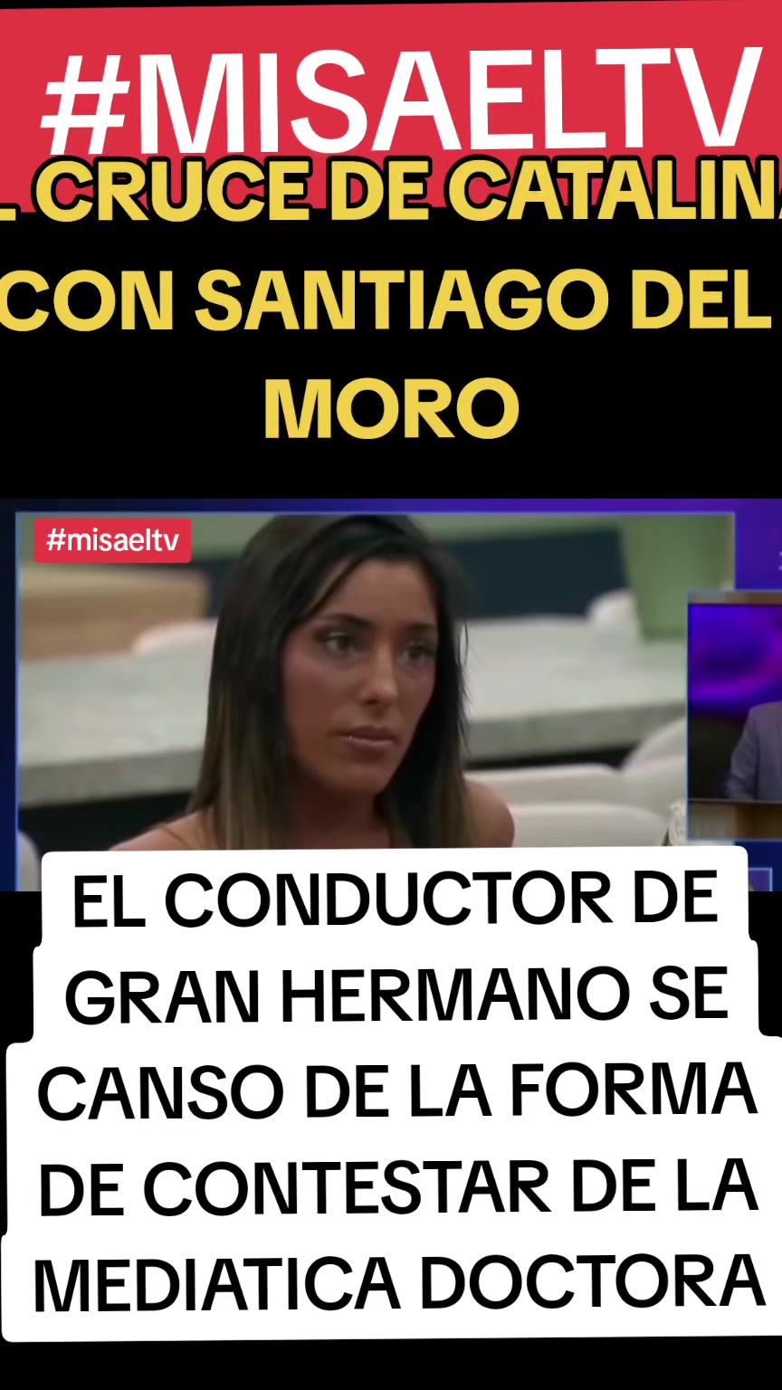 @MisaelTV