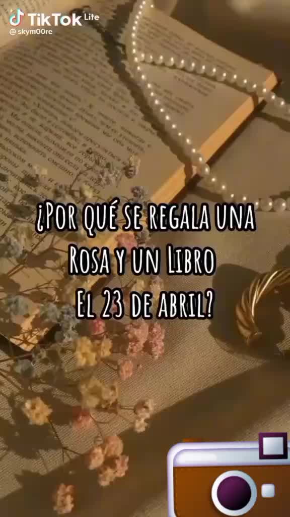 @️LUMEL 🌻