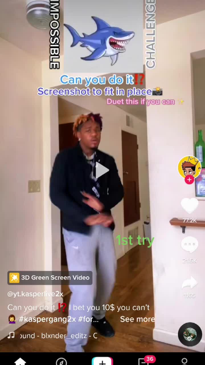 @random.....shit_yk