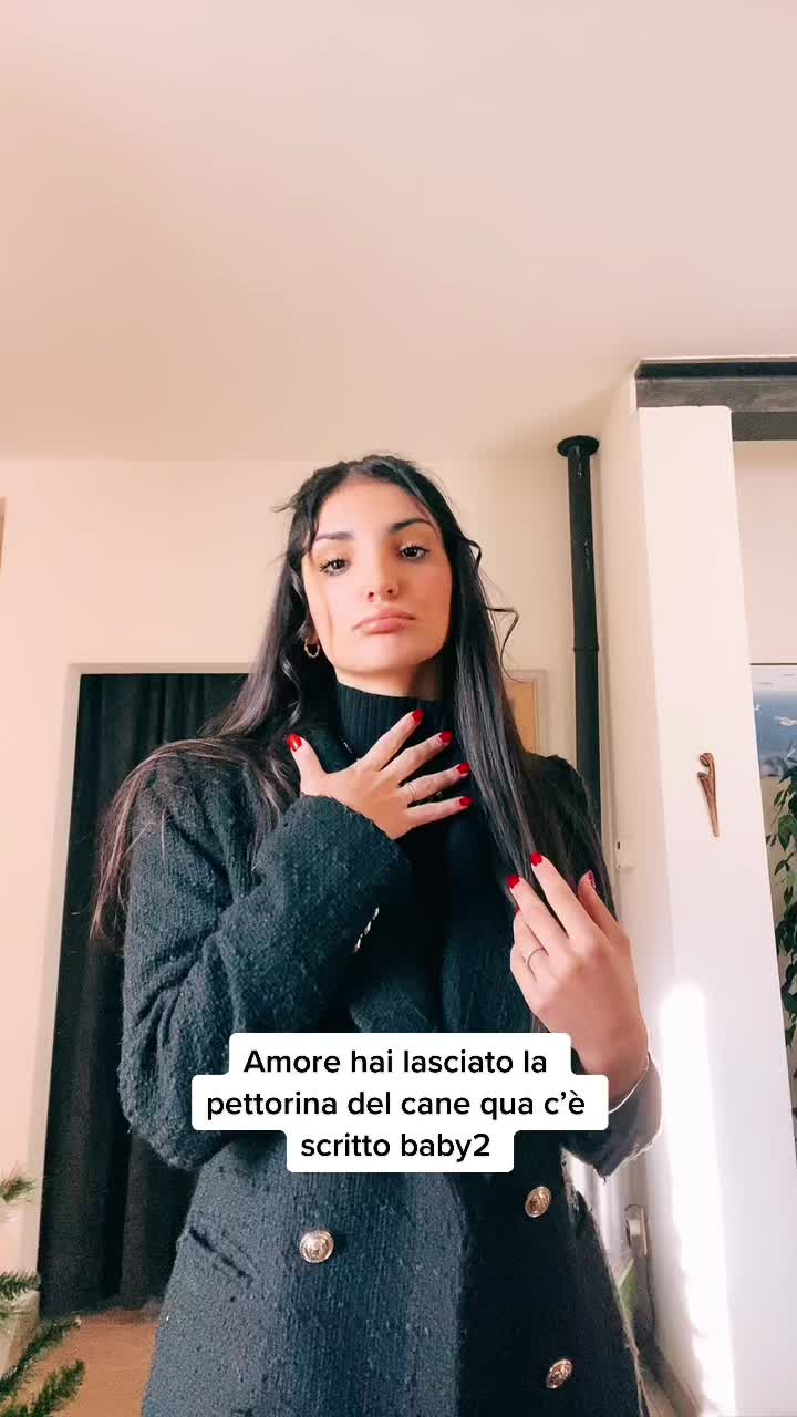 @AMAREGIOIELLERIA