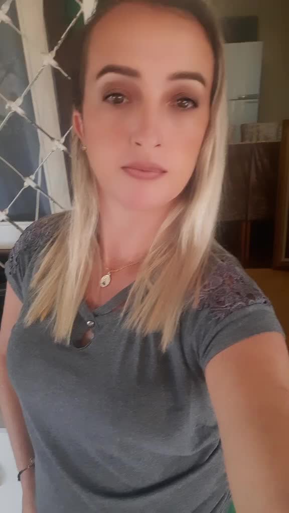 @Angélica Marchetto