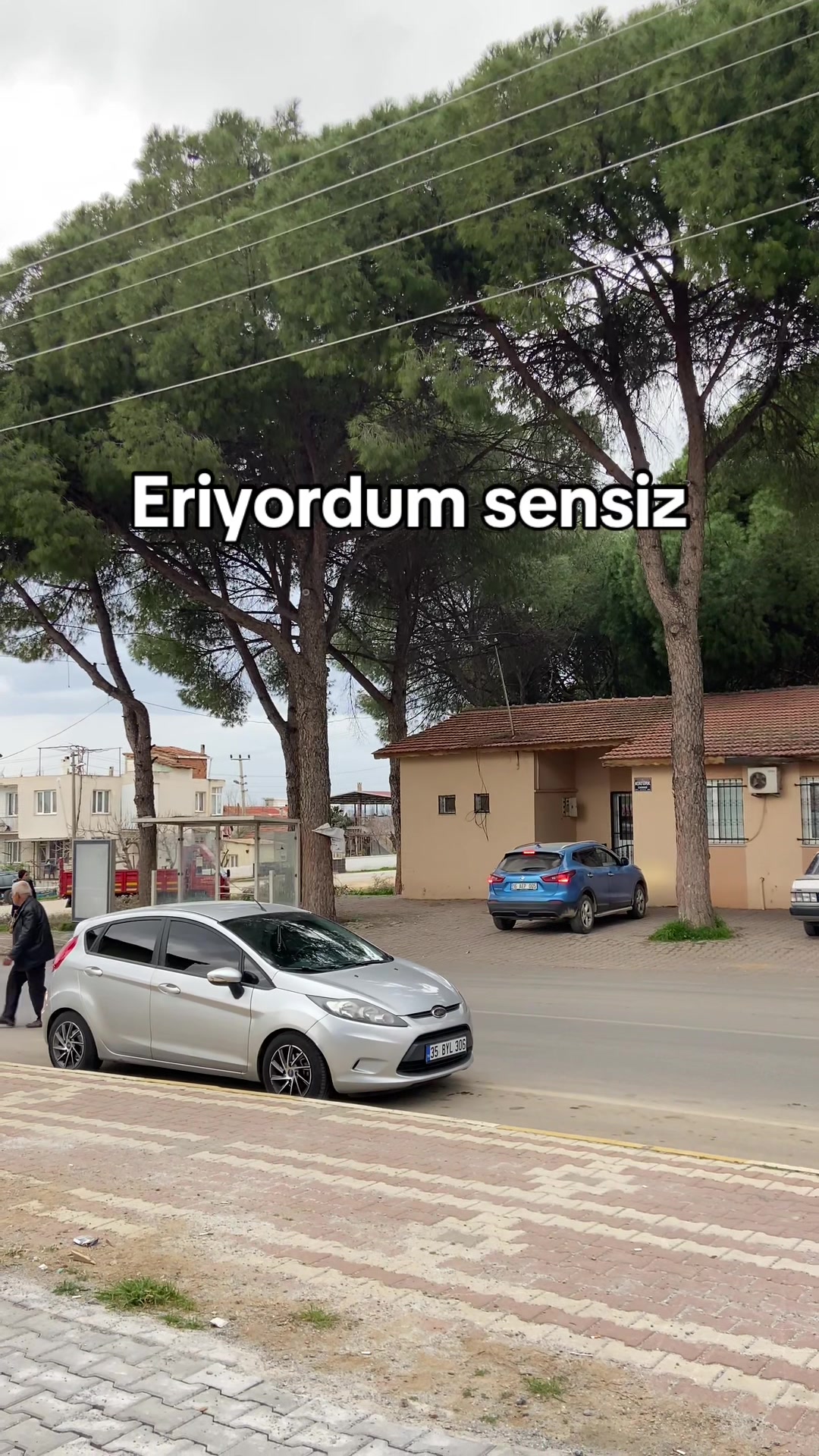 @Ferdi demir