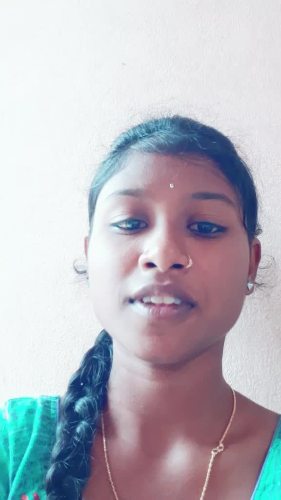 @vorsu varsha