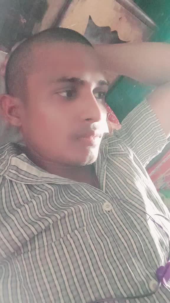 @kairati Skpatel19