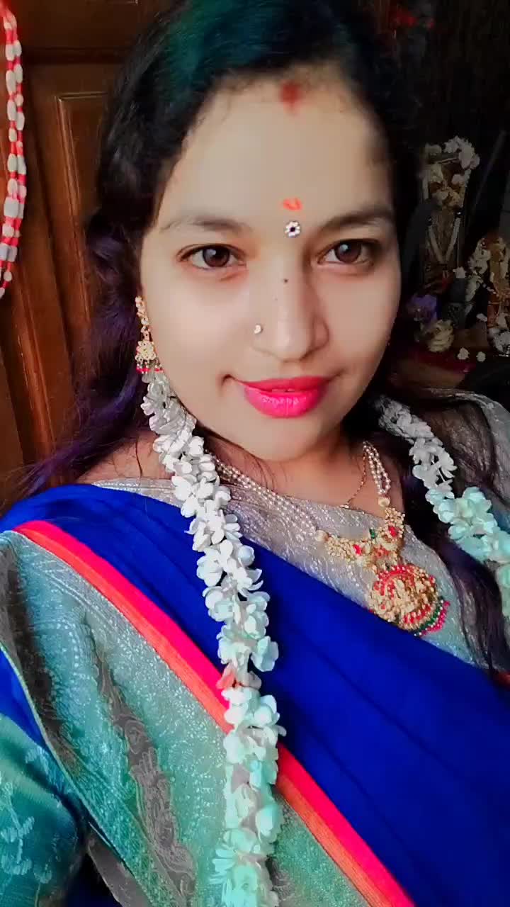 @Kavitha Kavitha