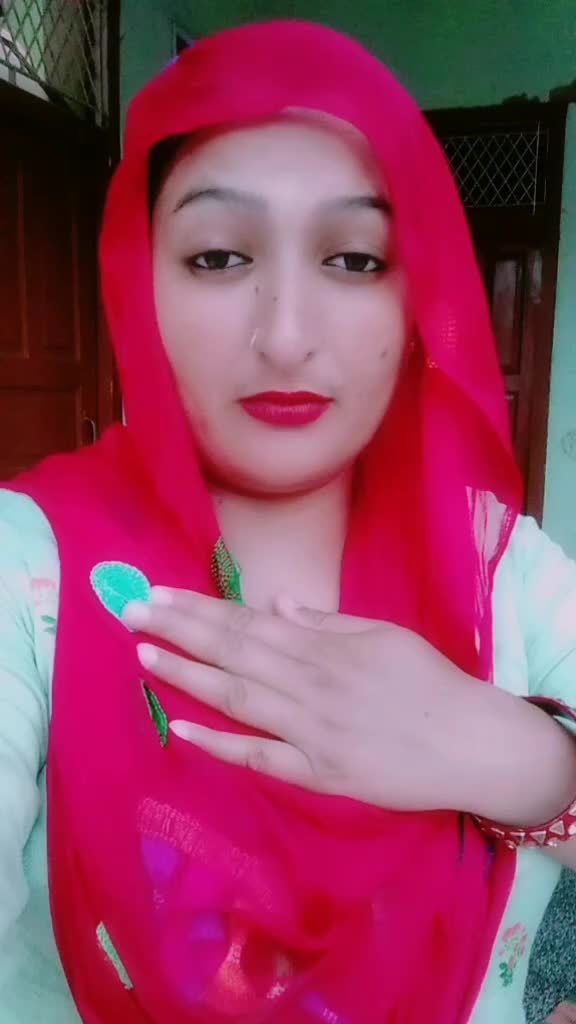 @Neeru yadav