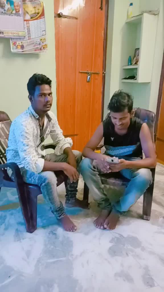 @Gopi Eruva