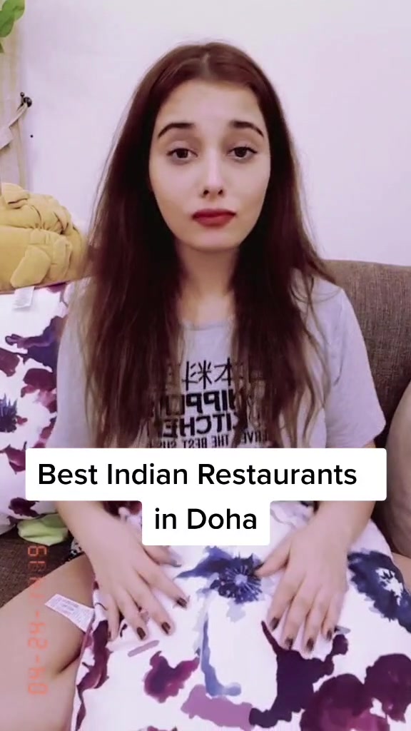 @scooby_Jia
