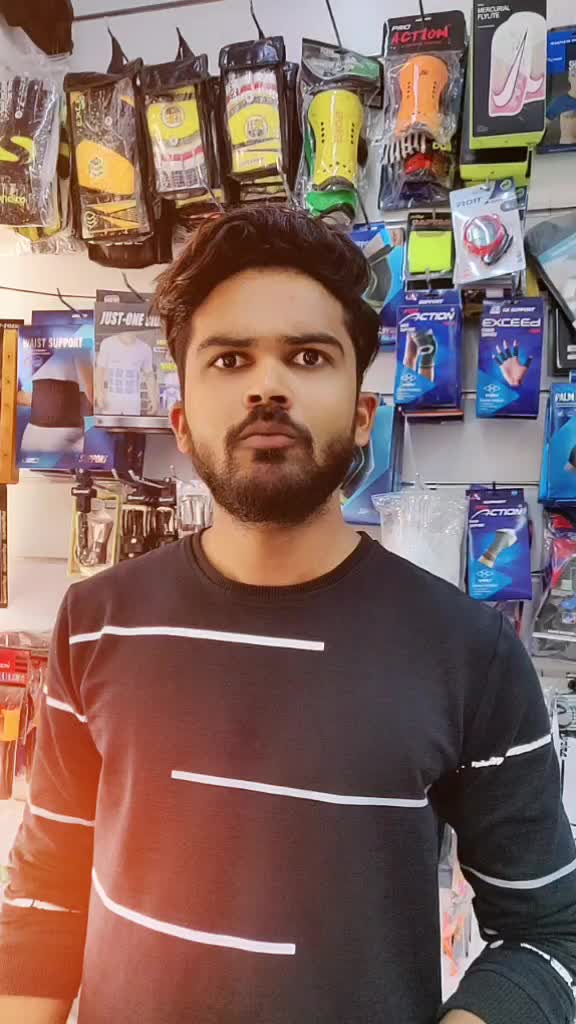 @ֆɨʀǟʝʊɖɦɛɛռ😎