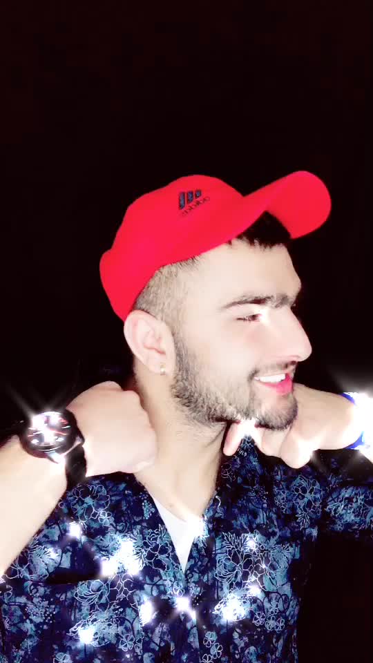 @khagta_sahil_5555