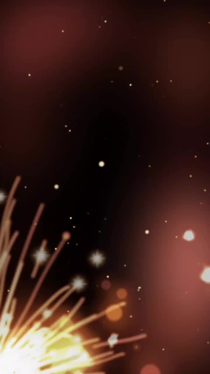 @C G 06 ____'____517