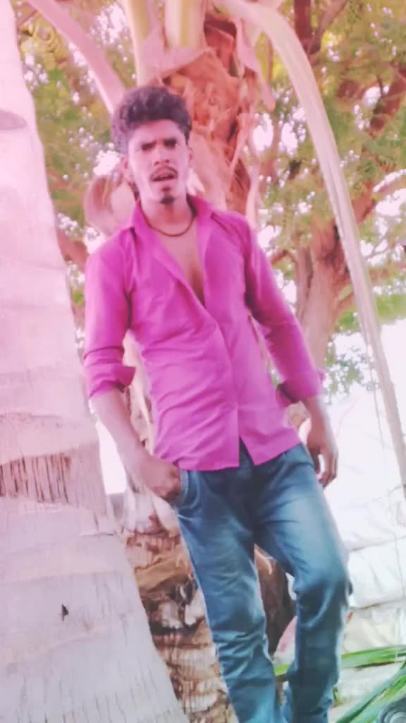 @Siddu uppi