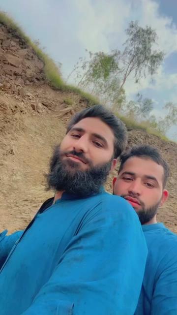 @Fiدa حussaن