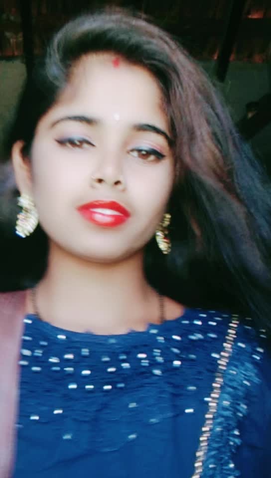 @Dipti patra