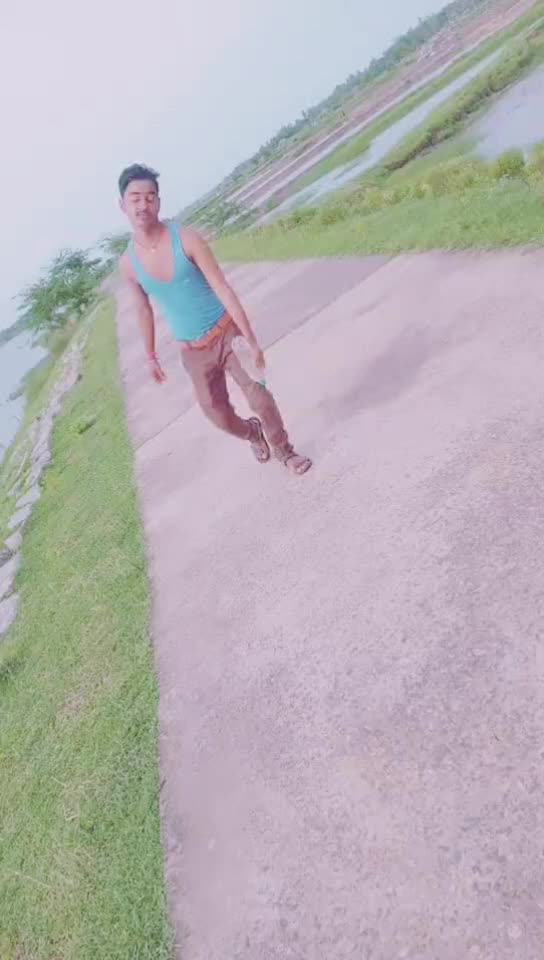 @Romeo raja