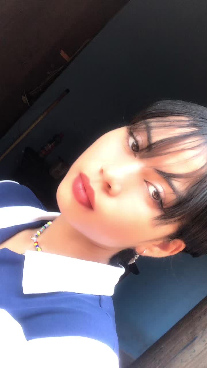 @_Kelrypx_