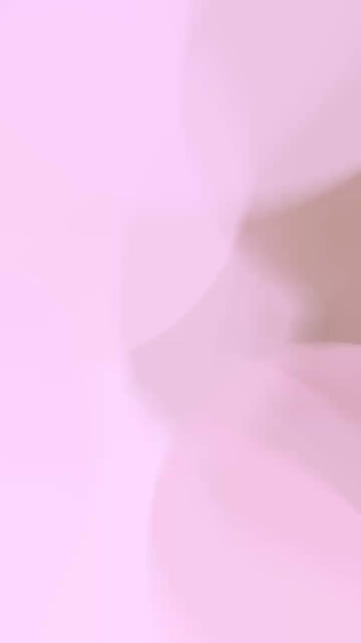 @user8884543010912